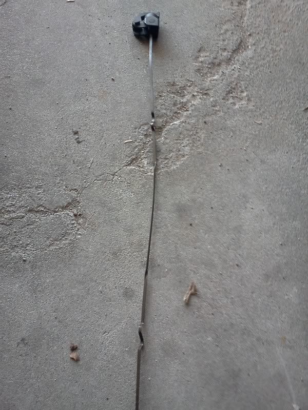 Transmission Kicking MercedesBenz Forum